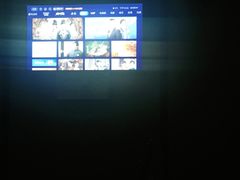 -太古里影院足道汤泉SPA(通跃商业广场店)