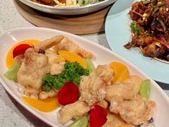 -炭之家齐齐哈尔大片烤肉·涮毛肚火锅·齐齐哈尔烤肉(中央大街店)