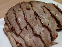 -老昌春饼(迅驰广场店)