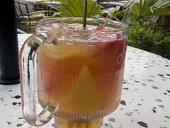 -gaga(深圳福田星河COCO Park店)