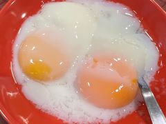 -亚坤(白沙浮广场店)