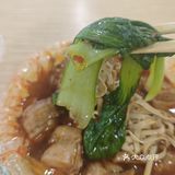 我不说，你能看出这是米线嘛[种草]