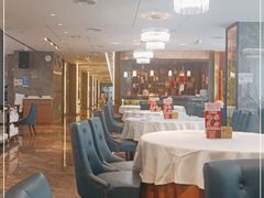-怀德酒楼·粤菜·海鲜·茶点(宝安国际机场店)