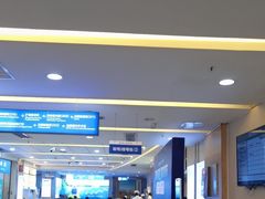 -武汉大学附属爱尔眼科医院(湖北总院)