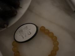 -浅深(世茂滨江精品店)
