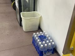 -超鹿运动(大唐世家店)