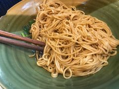 -京城小江南·土菜馆·蒸白鱼(东四十条店)