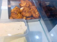 -娘心豆品(方庄店)