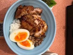 -元气寿司(金光华店)