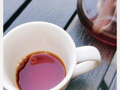 -HAPPEN(江川东路店)