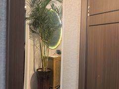 -香阁餐厅·常州菜·常州菜代表品牌(新北奥体店)