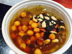 -深水井老冰粉(观音桥阳光世纪购物中心)