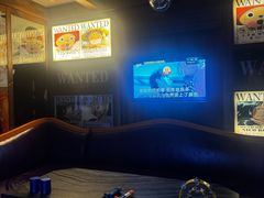 -乐道好声音量贩式KTV(浑南店)