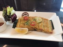 -超级厨房概念餐厅(奥园广场店)