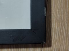 -宸宸画框裱画配框工厂店(莘庄店)