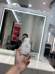 -Kraemer Paris  苏豪路易士·嘉玛发廊