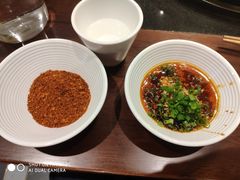 -巴邑火锅(江北万达店)