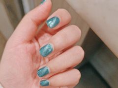 -海底捞火锅(盈石八一广场店)