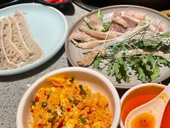 -园里火锅(仁和新城店)