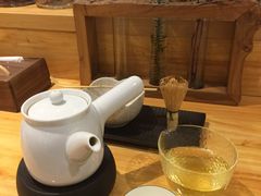 -柴务处·柴犬主题狗咖