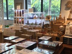 -简屋书店