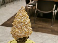 -OUR Bakery(三里屯太古里店)