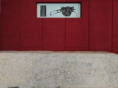 -卧龙岗文化园-南阳市汉画馆