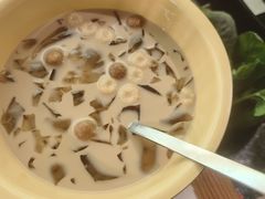 -哥老官重庆美蛙鱼头(宝山龙湖店)