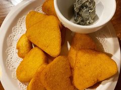 -竹叶涮肉坊(总店)