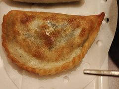 -同庆楼(金宝汇店)