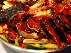 黄记煌三汁焖锅(新世纪店)-黄记煌三汁焖锅(新世纪广场店)