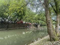 -鹿亭中村