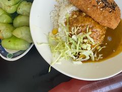 -彗星餐厅(香港迪士尼乐园)