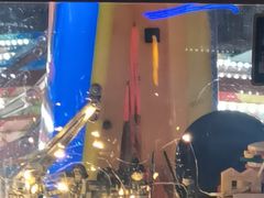-18BAN音乐啤酒馆(西丽店)