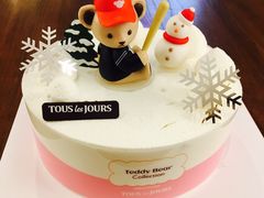 -多乐之日(富力城店)