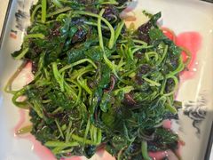 -蟹天蟹地农家菜·阳澄湖大闸蟹(浅水湾店)