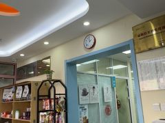 -全心全意连锁动物医院·微创中心·内科急重症·心脏专科(丰管路店)
