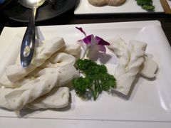 -老诚一锅羊蝎子(黄寺大街店)