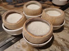 -安蒂娅·海鲜自助餐厅(安蒂娅美兰酒店)