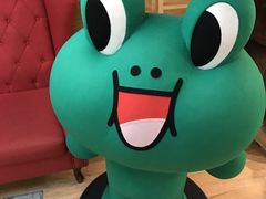 -line friends(明洞旗舰店)