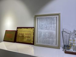 -喜喜月子会所(中酒馆)