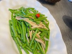 -江南雅厨(李公堤店)