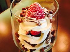 -治愈系甜品The Soothing Dessert(科海大楼店)