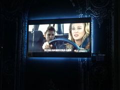 -唛歌KTV(城西银泰店)