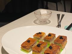 -许家菜(望江店)