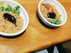-杉杉奥特莱斯广场(哈尔滨店)
