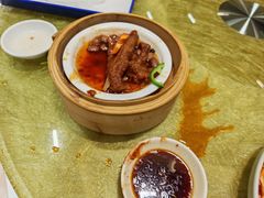 -有心德(隆生店)