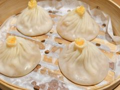 -成隆行·蟹王府(九江路店)