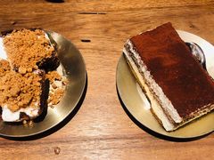 可露丽-幸邻食堂