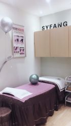 -诗韵坊美甲美睫